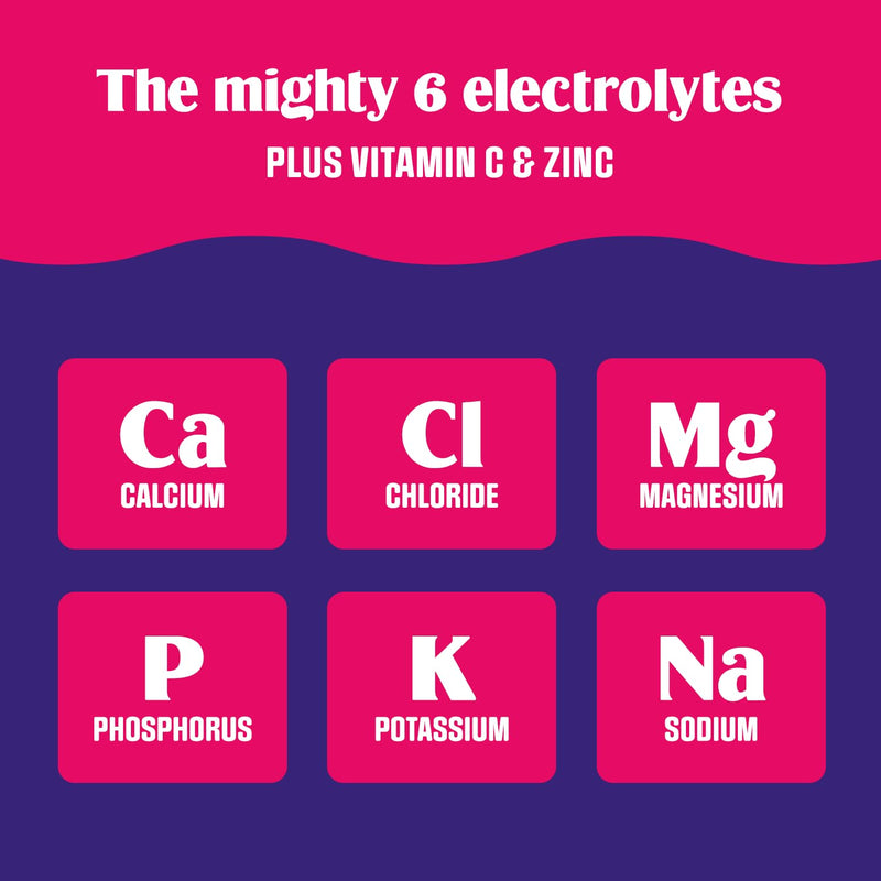 ultima-replenisher-daily-electrolyte-powder-drink-mix-sugar-free-orange-30-servings-hydration-powder-with-6-key-electrolytes-and-trace-minerals-keto-friendly-vegan-non-gmo-6