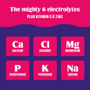 ultima-replenisher-daily-electrolyte-powder-drink-mix-sugar-free-orange-20-stickpacks-hydration-packets-with-6-key-electrolytes-and-trace-minerals-keto-friendly-vegan-non-gmo-6