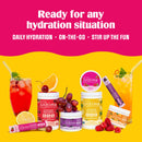 ultima-replenisher-daily-electrolyte-powder-drink-mix-sugar-free-orange-20-stickpacks-hydration-packets-with-6-key-electrolytes-and-trace-minerals-keto-friendly-vegan-non-gmo-7