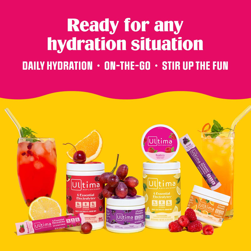 ultima-replenisher-daily-electrolyte-powder-drink-mix-sugar-free-orange-20-stickpacks-hydration-packets-with-6-key-electrolytes-and-trace-minerals-keto-friendly-vegan-non-gmo-7