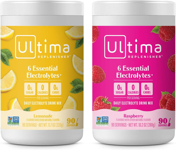 ultima-replenisher-electrolyte-powder-drink-mix-bu-1.jpg