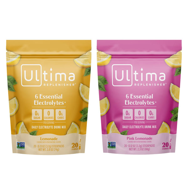 ultima-replenisher-electrolyte-powder-drink-mix-bu-1.jpg