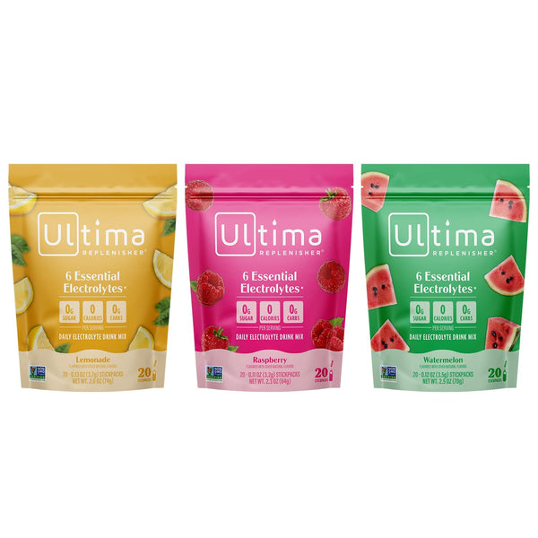 ultima-replenisher-electrolyte-powder-drink-mix-bu-1.jpg