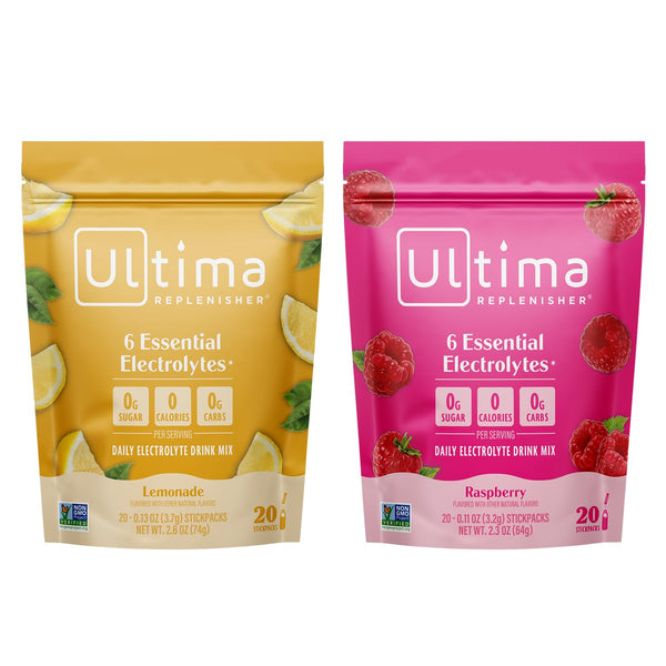 ultima-replenisher-electrolyte-powder-drink-mix-bu-1.jpg