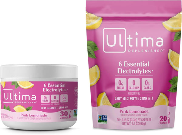 ultima-replenisher-electrolyte-powder-drink-mix-bu-1.jpg