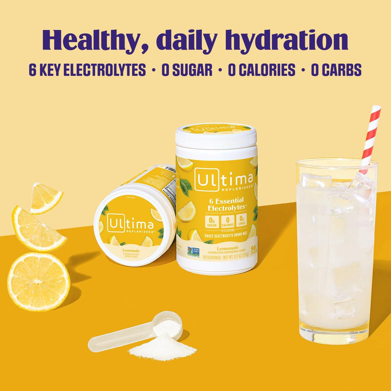 ultima-replenisher-electrolyte-powder-drink-mix-bu-2.jpg