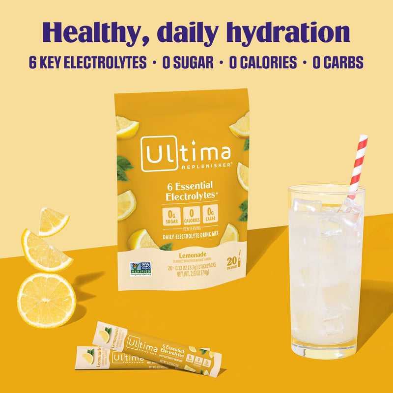 ultima-replenisher-electrolyte-powder-drink-mix-bu-2.jpg