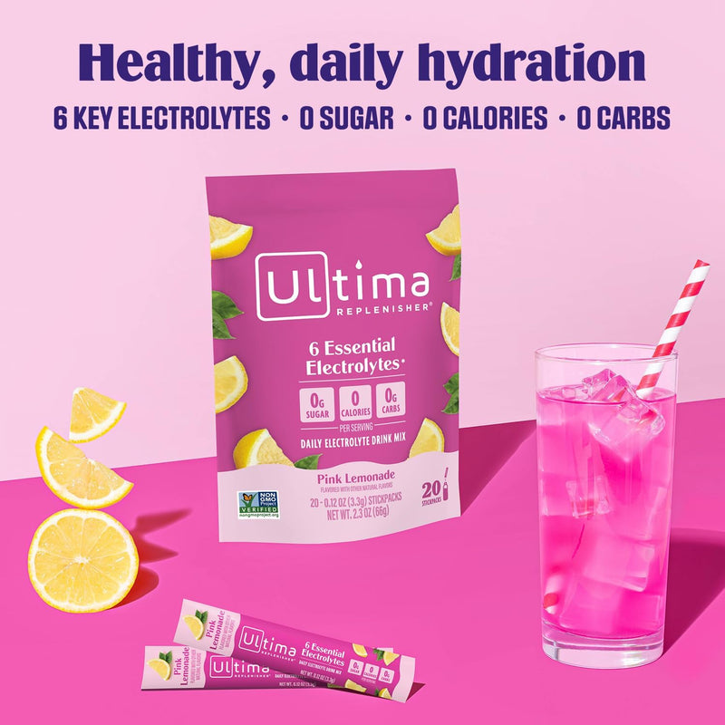 ultima-replenisher-electrolyte-powder-drink-mix-bu-2.jpg