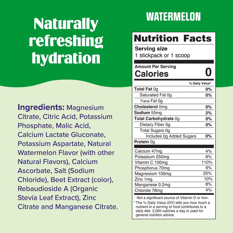 ultima-replenisher-electrolyte-powder-drink-mix-bu-4.jpg
