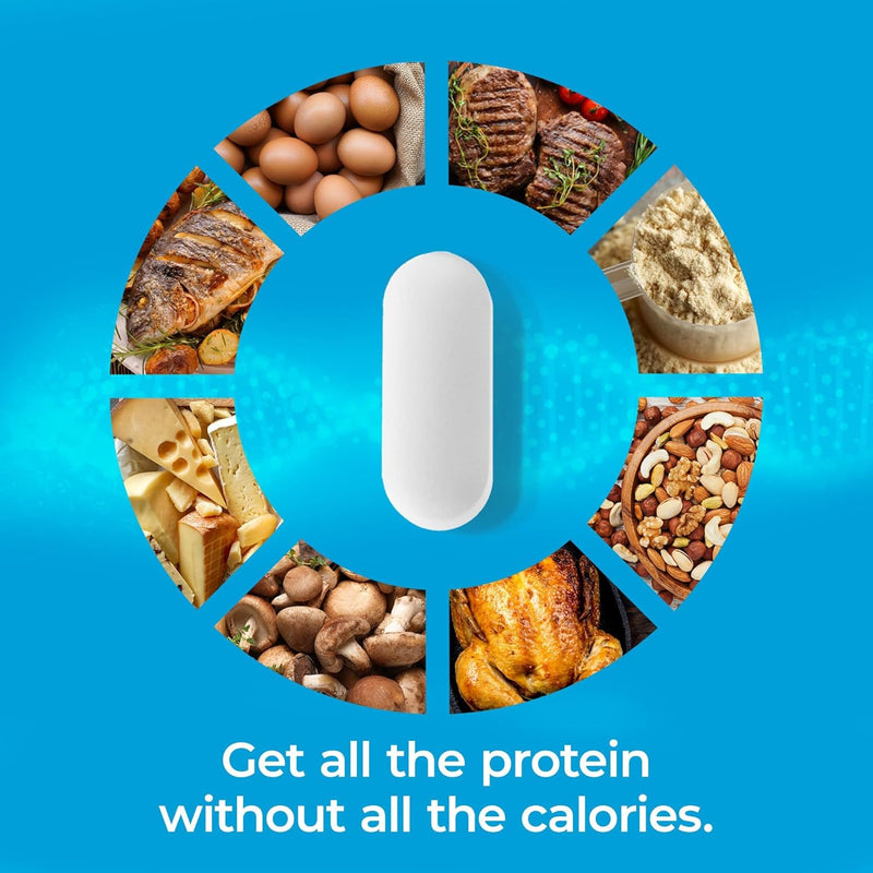 ultimate-100-essential-amino-acid-supplement---150-5.jpg