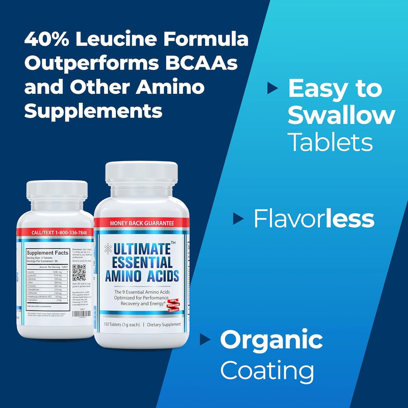 ultimate-100-essential-amino-acid-supplement---150-7.jpg