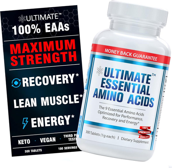 ultimate-100-essential-amino-acid-supplement---3rd-1.jpg