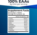 ultimate-100-essential-amino-acid-supplement---3rd-2.jpg