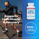 ultimate-100-essential-amino-acid-supplement---3rd-3.jpg