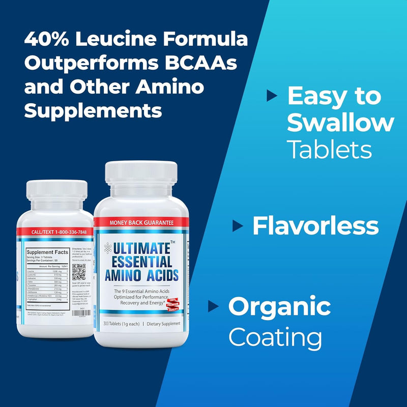 ultimate-100-essential-amino-acid-supplement---3rd-7.jpg