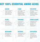 ultimate-100-essential-amino-acid-supplement---3rd-8.jpg