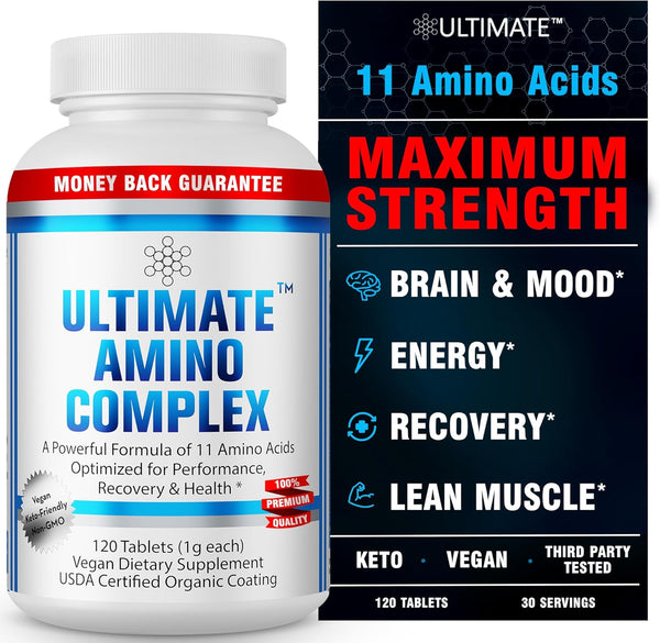 ultimate-amino-acid-complex-supplement---120-easy--1.jpg