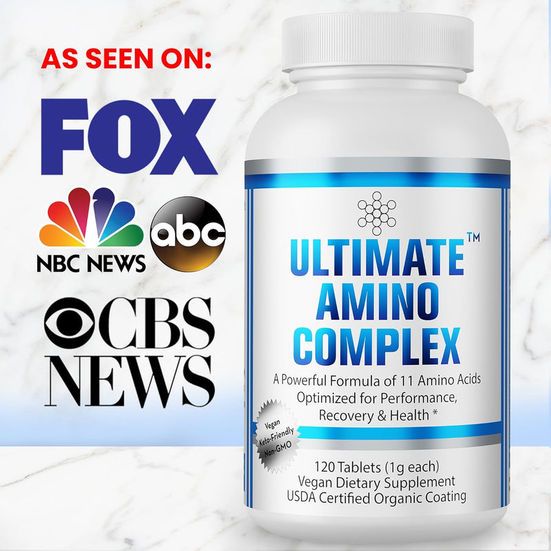 ultimate-amino-acid-complex-supplement---120-easy--2.jpg