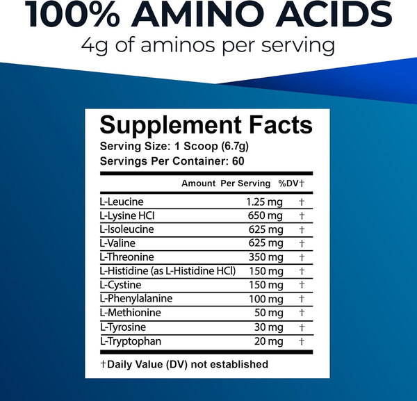ultimate-amino-complex-powder-berry-flavor-30-serv-2.jpg