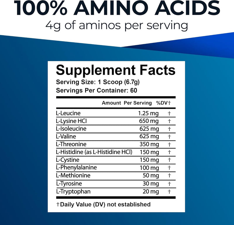 ultimate-amino-complex-powder-berry-flavor-30-serv-2.jpg