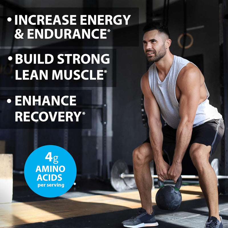 ultimate-amino-complex-powder-berry-flavor-30-serv-4.jpg
