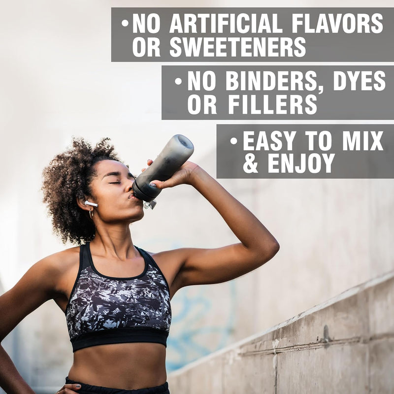 ultimate-amino-complex-powder-berry-flavor-30-serv-5.jpg