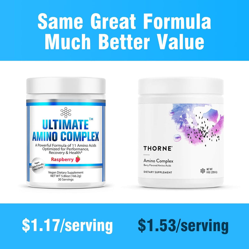 ultimate-amino-complex-powder-berry-flavor-30-serv-6.jpg