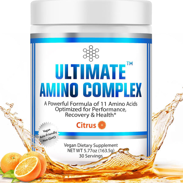 ultimate-amino-complex-supplement-citrus-flavor-30-1.jpg