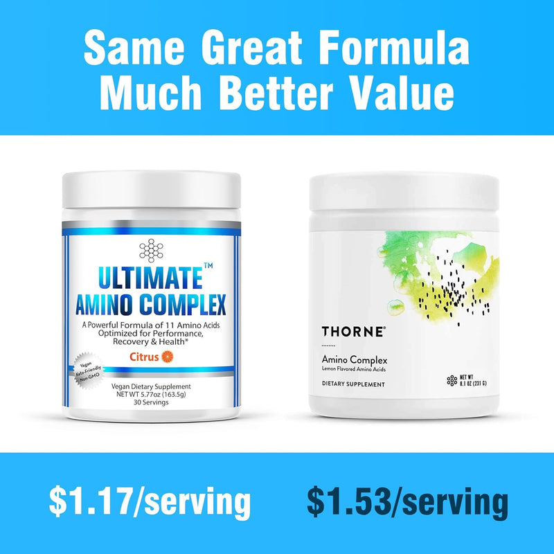 ultimate-amino-complex-supplement-citrus-flavor-30-6.jpg