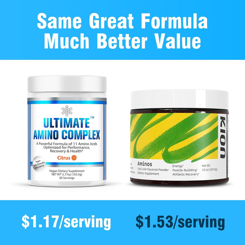 ultimate-amino-complex-supplement-citrus-flavor-30-7.jpg