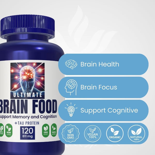 ultimate-brain-food-brain-supplement-for-memory-co-2.jpg