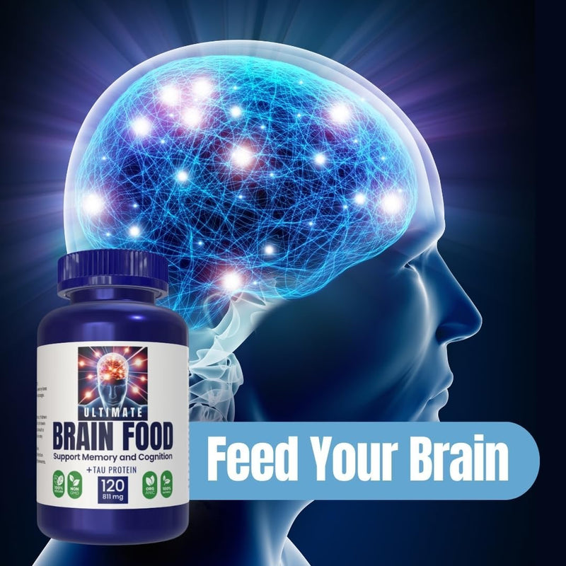 ultimate-brain-food-brain-supplement-for-memory-co-3.jpg