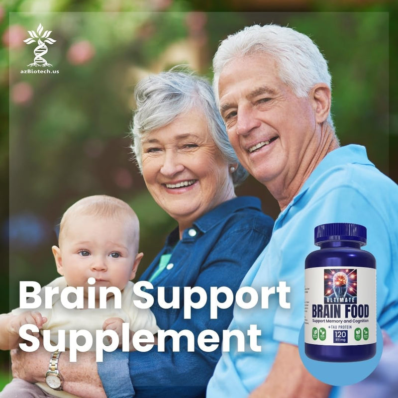 ultimate-brain-food-brain-supplement-for-memory-co-4.jpg