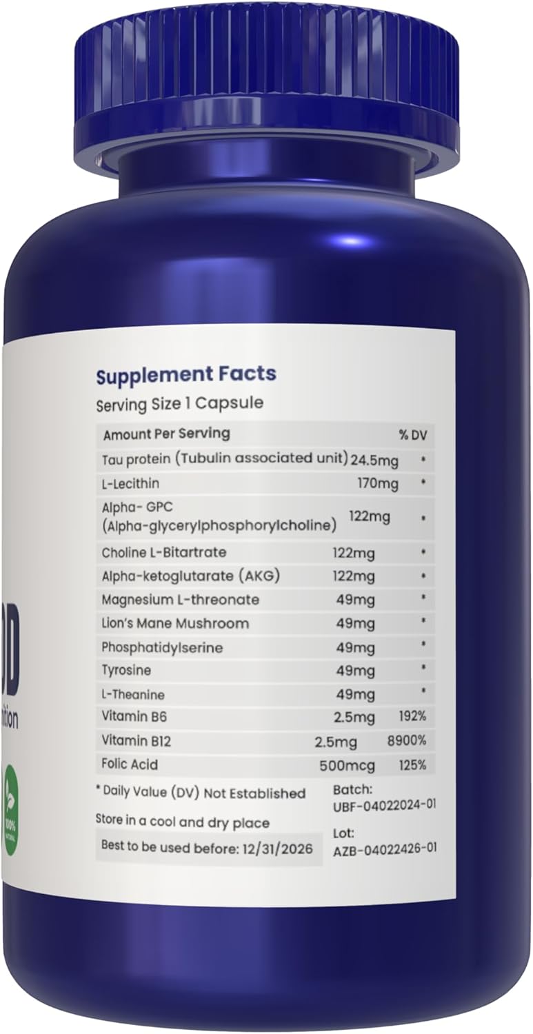 ultimate-brain-food-brain-supplement-for-memory-co-7.jpg