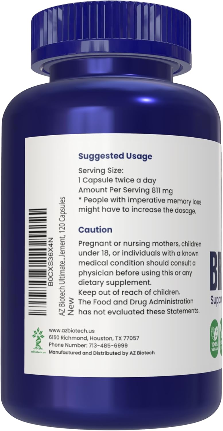 ultimate-brain-food-brain-supplement-for-memory-co-8.jpg