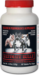 ultimate-bully---maximum-performance-canine-supplement-60-tablets-made-in-the-usa-1
