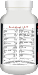 ultimate-bully---maximum-performance-canine-supplement-60-tablets-made-in-the-usa-2