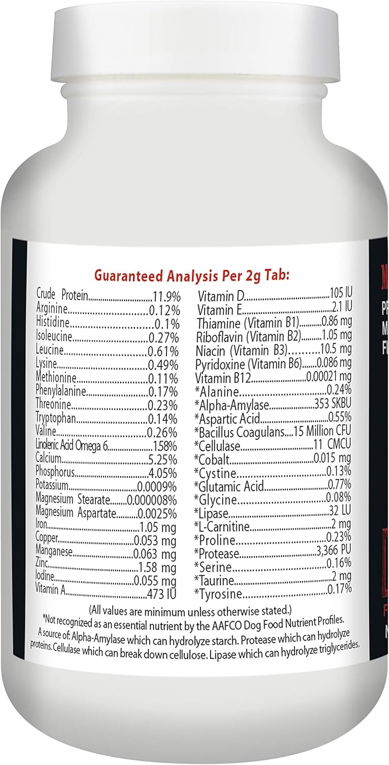 ultimate-bully---maximum-performance-canine-supplement-60-tablets-made-in-the-usa-2