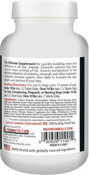 ultimate-bully---maximum-performance-canine-supplement-60-tablets-made-in-the-usa-3