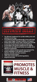 ultimate-bully---maximum-performance-canine-supplement-60-tablets-made-in-the-usa-4