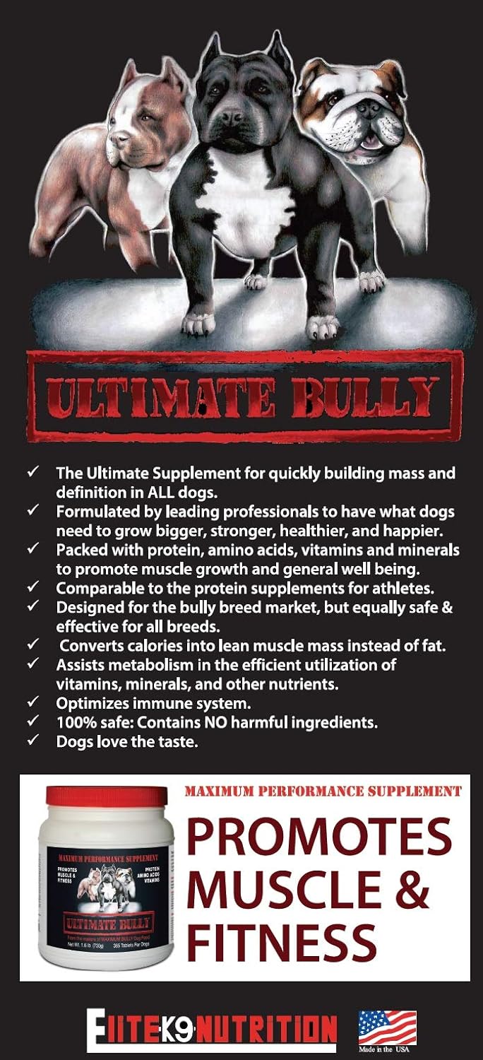 ultimate-bully---maximum-performance-canine-supplement-60-tablets-made-in-the-usa-4