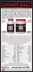 ultimate-bully---maximum-performance-canine-supplement-60-tablets-made-in-the-usa-5
