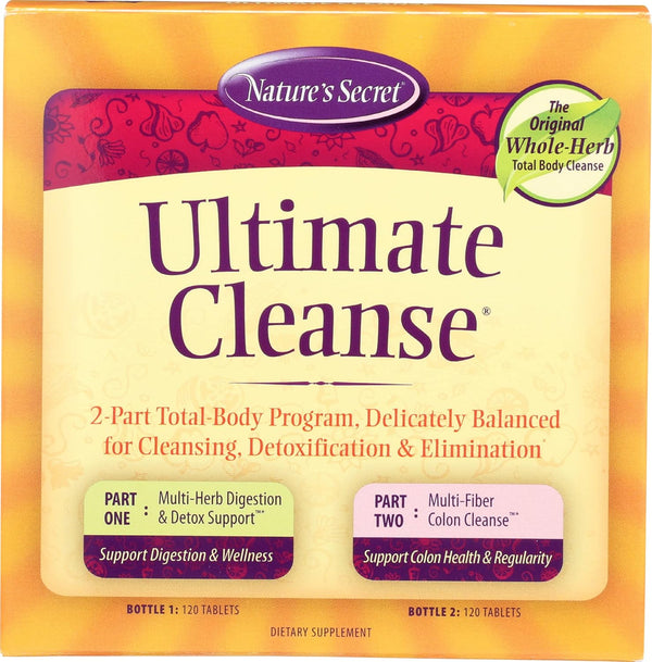 ultimate-cleanse-by-natures-secret-cleansing-detox-1.jpg