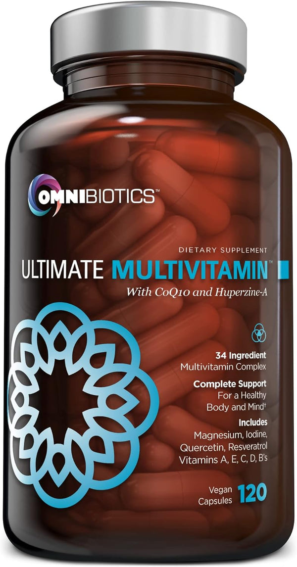ultimate-daily-multivitamin-for-women-men---includes-34-essential-ingredients-vitamin-a-c-d-e-vitamin-b12-b6-biotin-zinc-daily-multivitamin-supplement-non-gmo---120-vegan-capsules-1