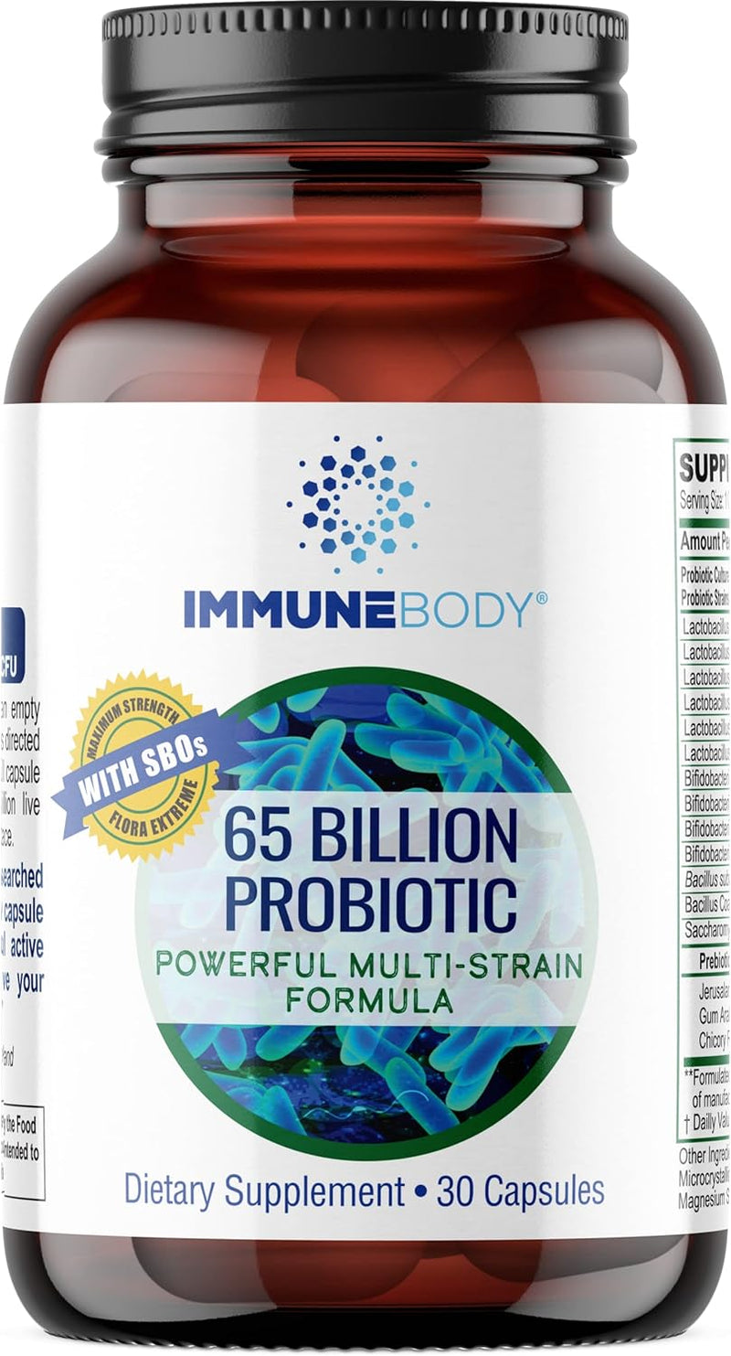 ultimate-digestive-health-probiotic---65-billion-c-1.jpg