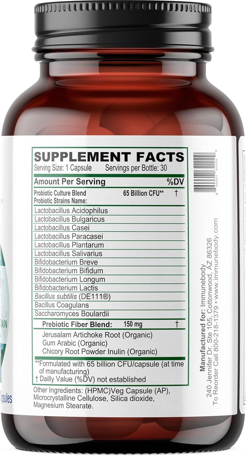 ultimate-digestive-health-probiotic---65-billion-c-2.jpg