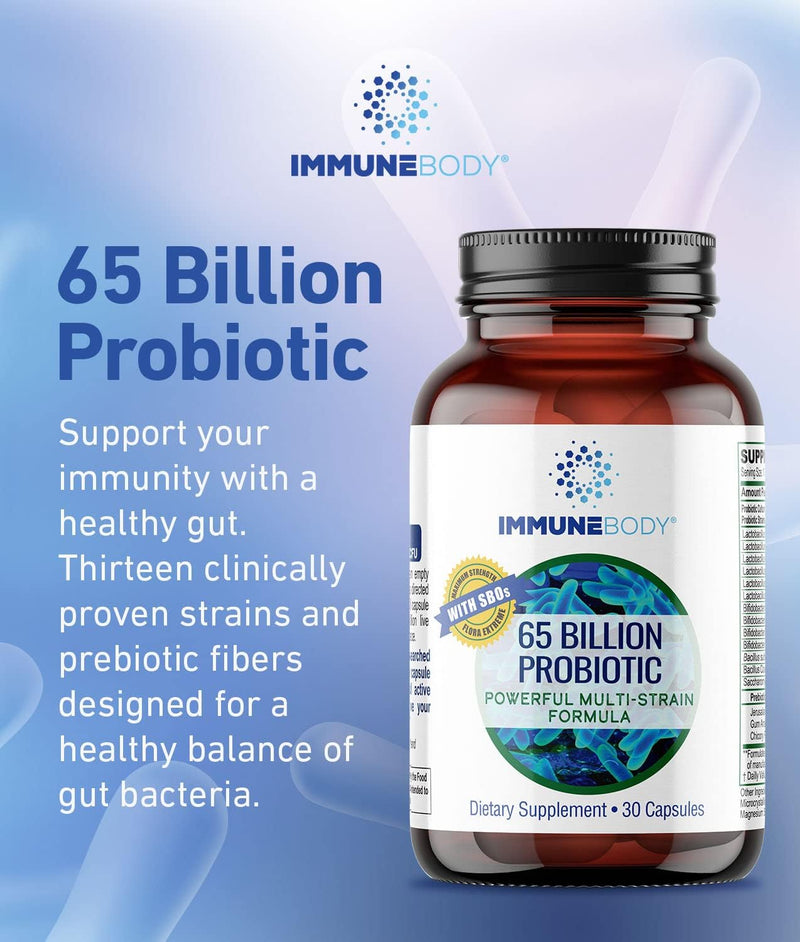 ultimate-digestive-health-probiotic---65-billion-c-4.jpg