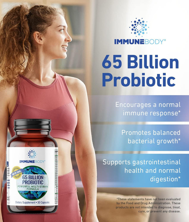 ultimate-digestive-health-probiotic---65-billion-c-6.jpg