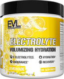 ultimate-electrolytes-powder-hydration-drink---qui-1.jpg