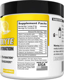 ultimate-electrolytes-powder-hydration-drink---qui-2.jpg